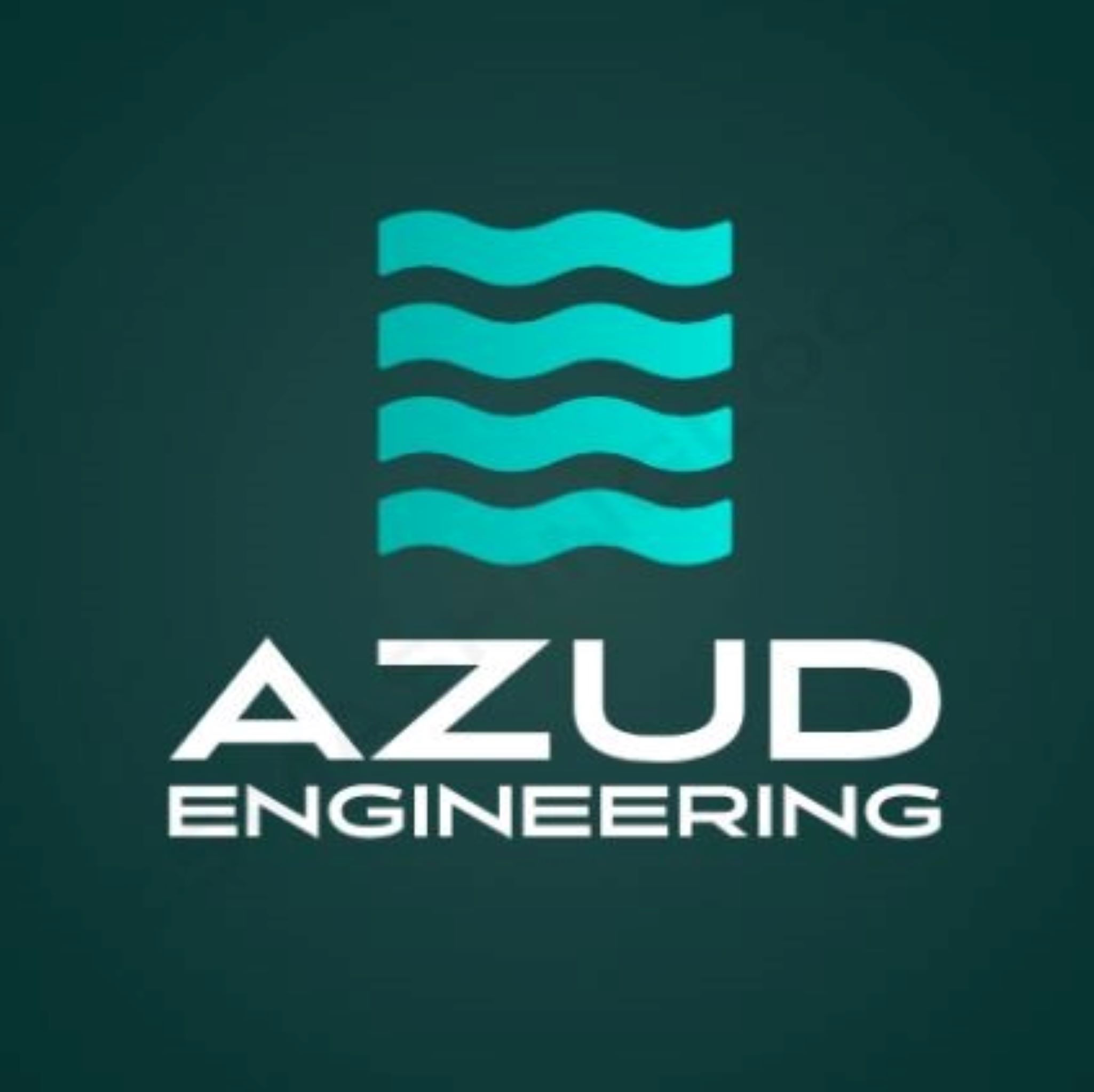azudengineering.com